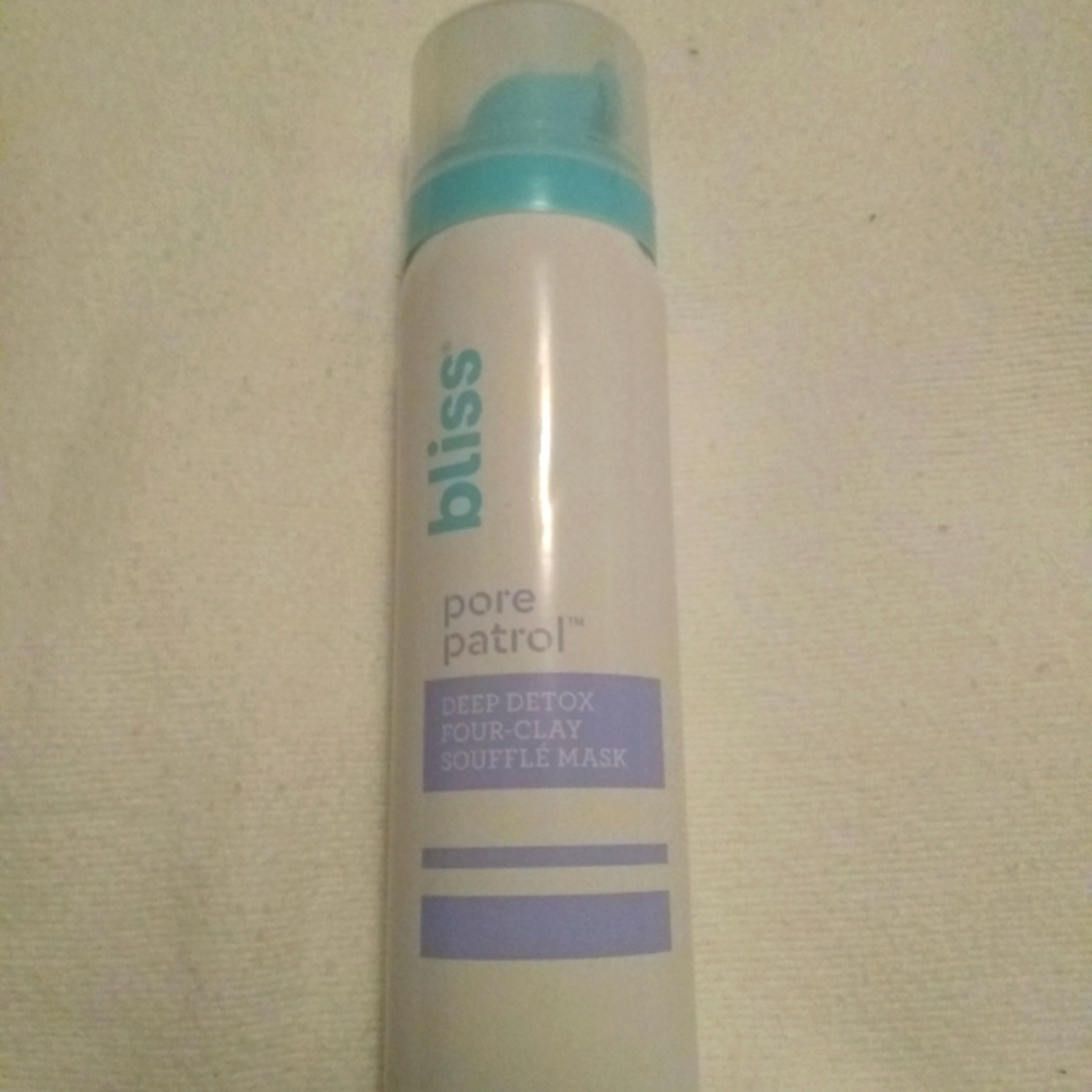 💚3 for $30💚🆕Bliss Pore Control